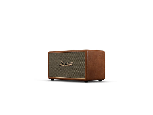Marshall STANMORE BT III - barna
