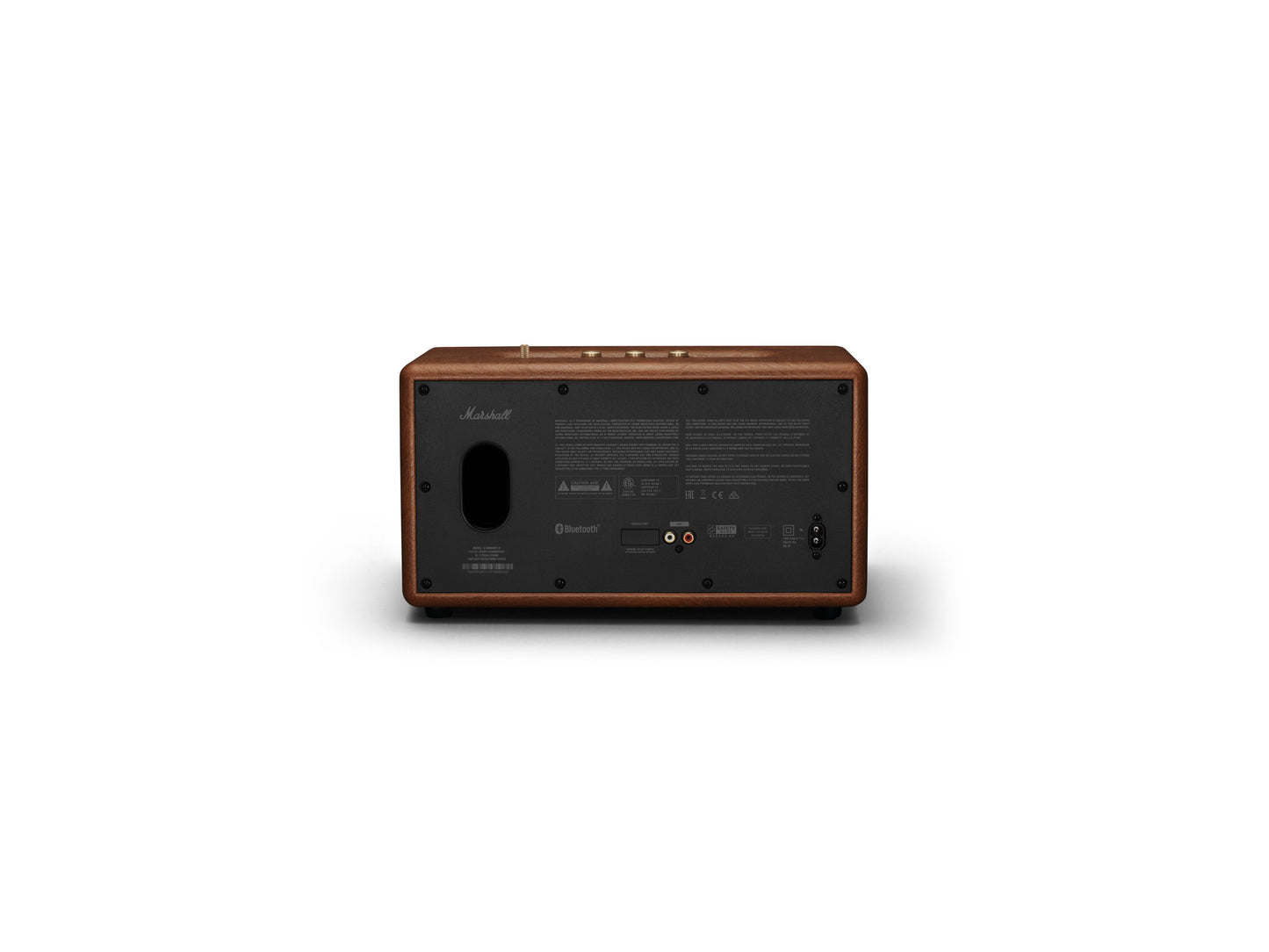 Marshall STANMORE BT III - barna