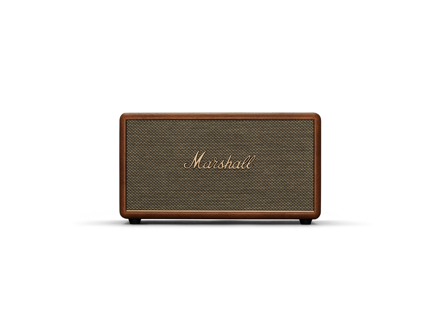 Marshall STANMORE BT III - barna