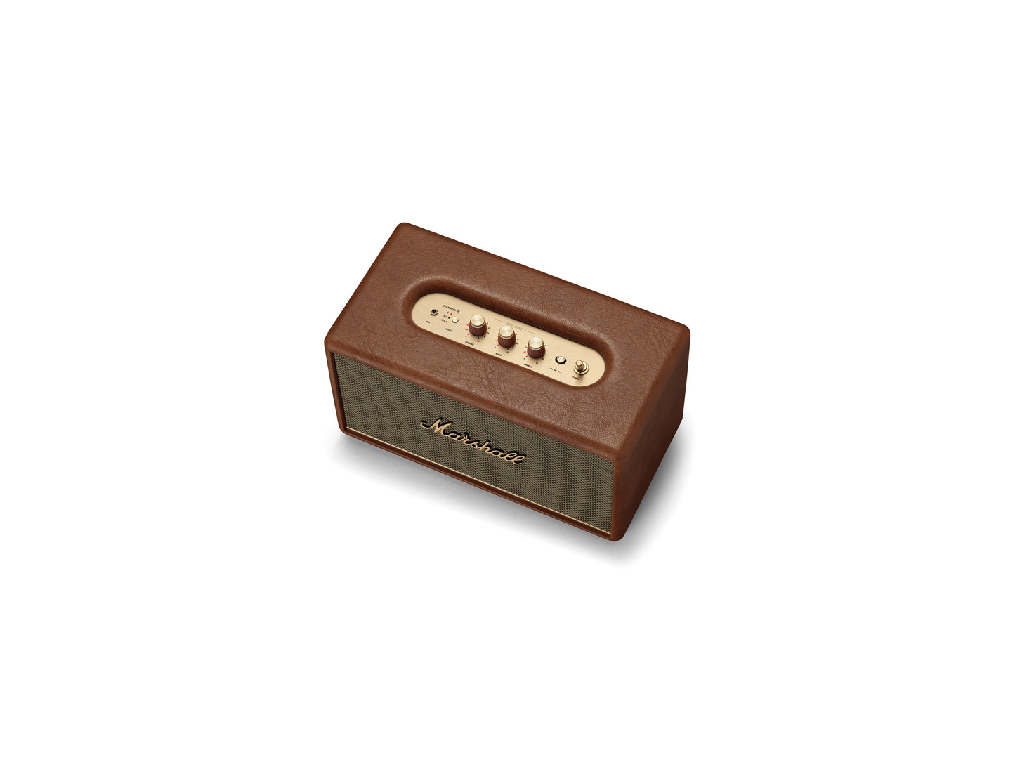 Marshall STANMORE BT III - barna