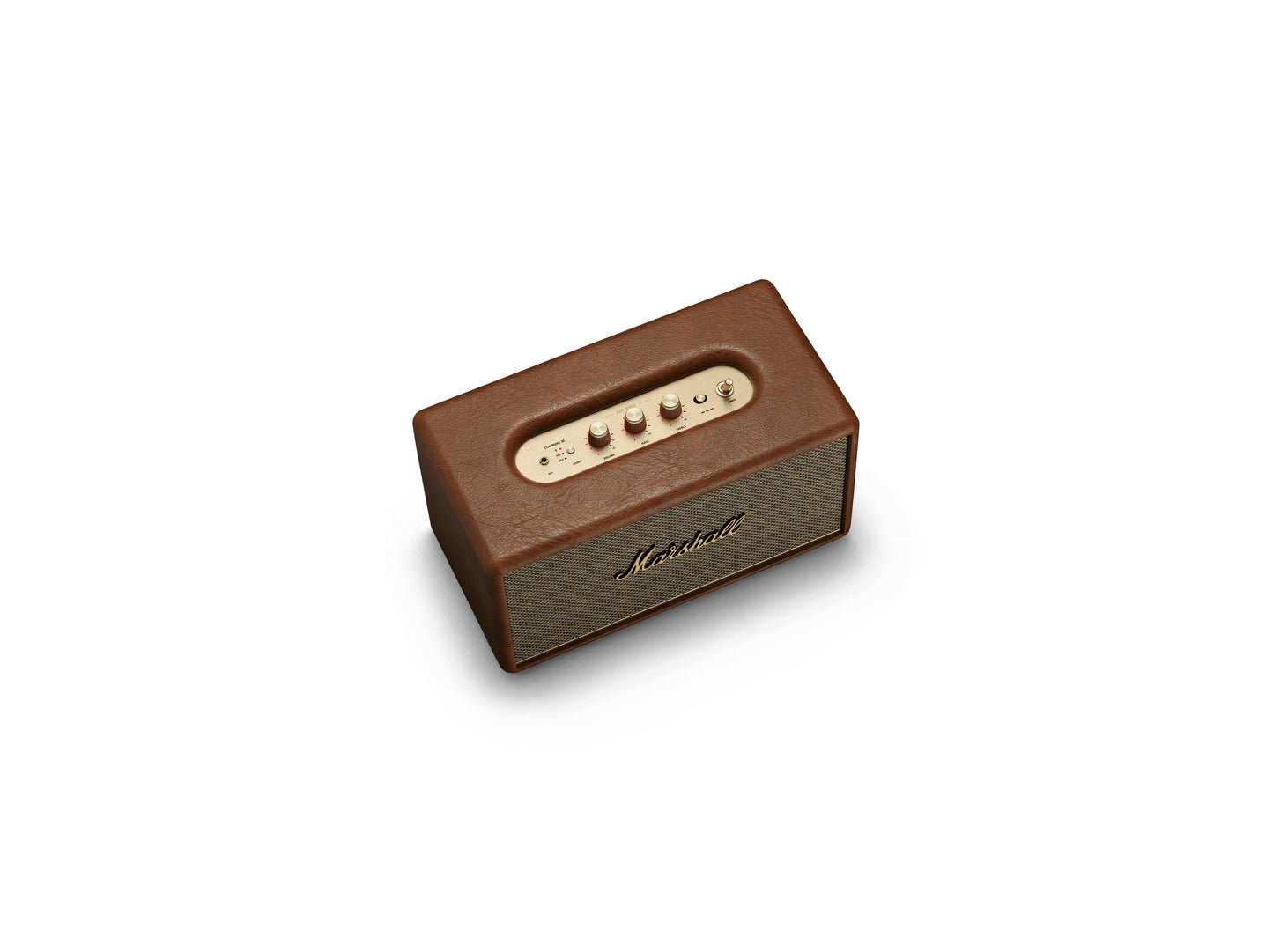 Marshall STANMORE BT III - barna