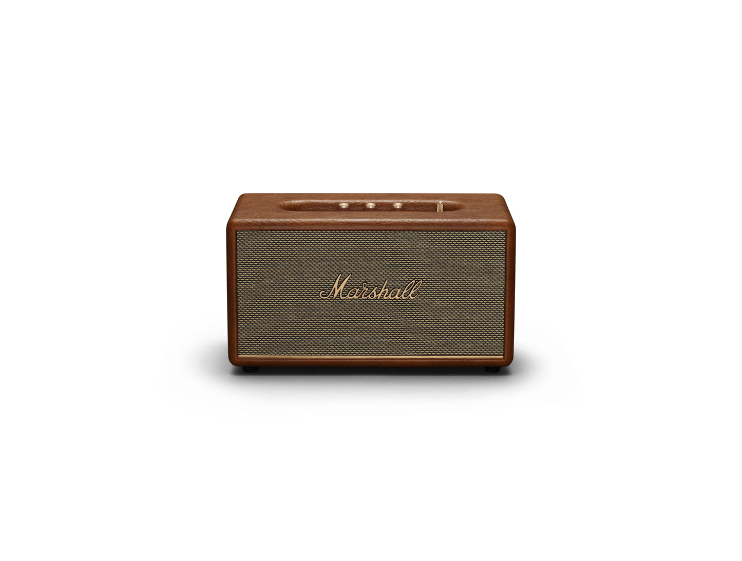 Marshall STANMORE BT III - barna