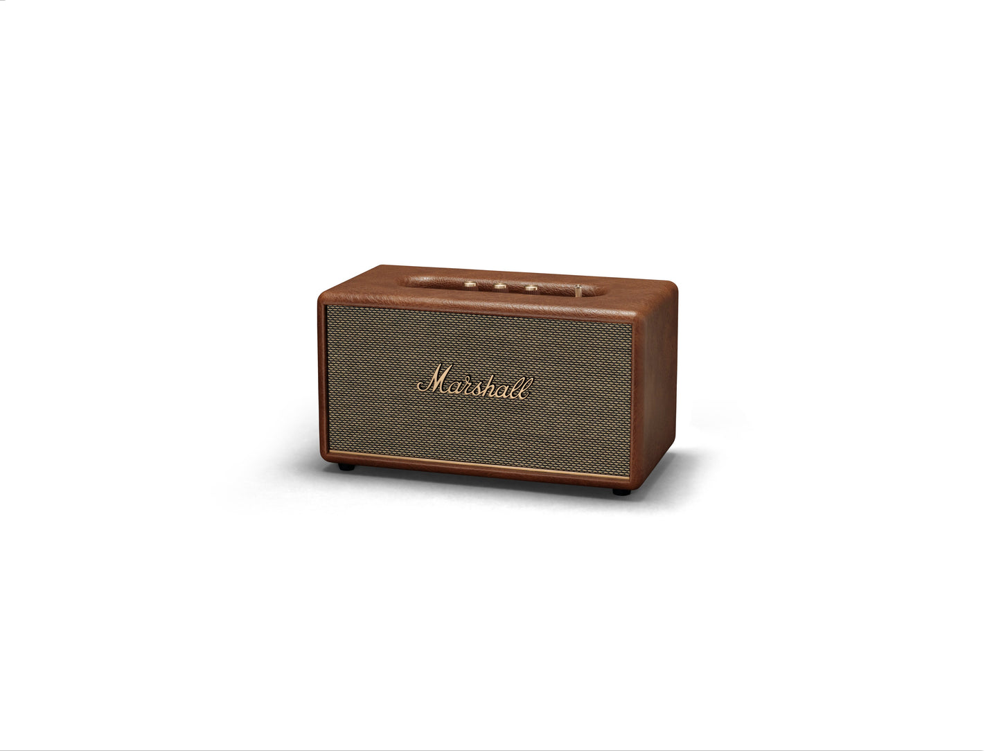 Marshall STANMORE BT III - barna