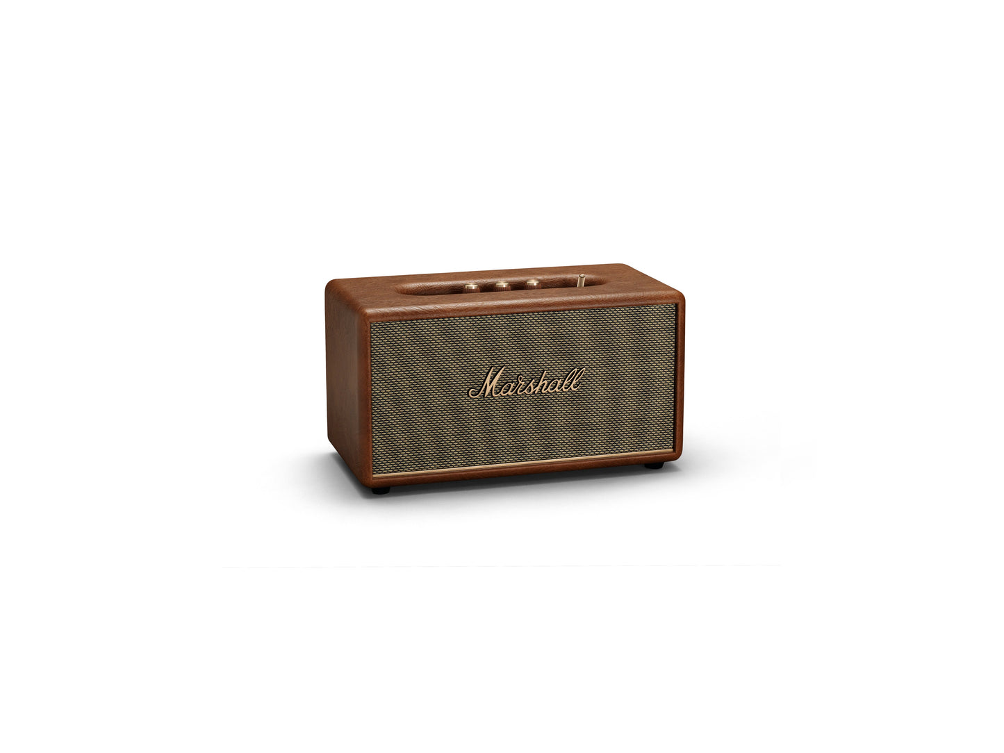 Marshall STANMORE BT III - barna