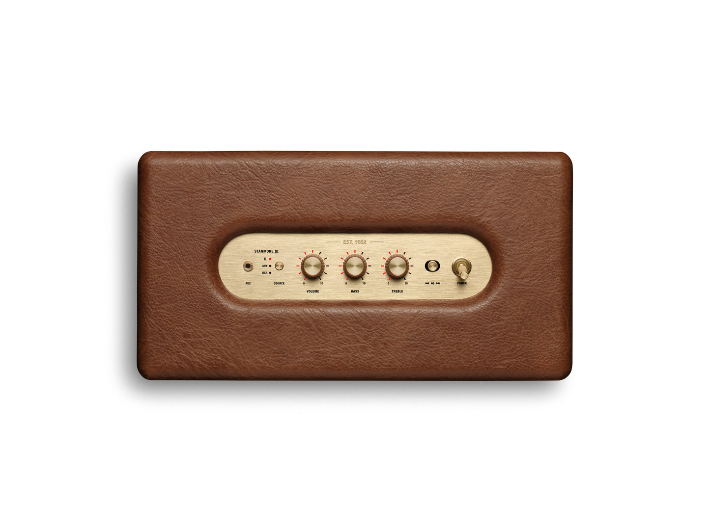 Marshall STANMORE BT III - barna