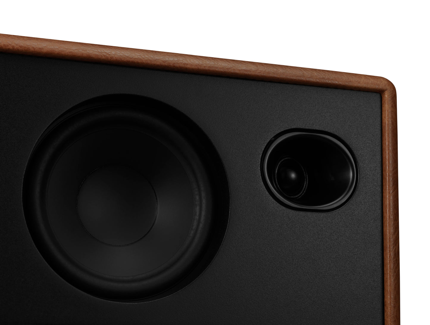 Marshall STANMORE BT III - barna