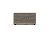 Marshall STANMORE BT IV - krémszínű