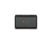 Marshall STANMORE BT IV - fekete