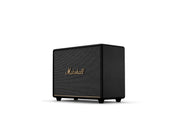 Marshall WOBURN BT III - fekete