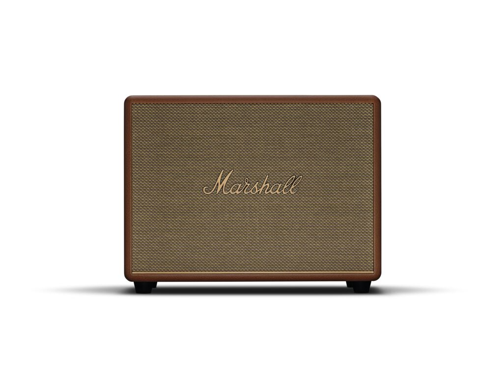 Marshall WOBURN BT III - barna