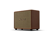 Marshall WOBURN BT III - barna