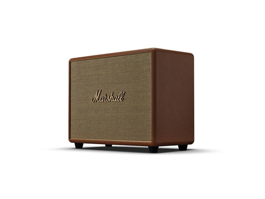Marshall WOBURN BT III - barna