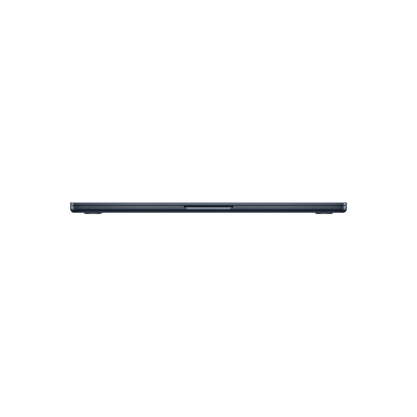 13 hüvelykes MacBook Air – M3 chip 8 magos CPU-val, 10 magos GPU-val, 512GB SSD – éjfekete - iSTYLE HU