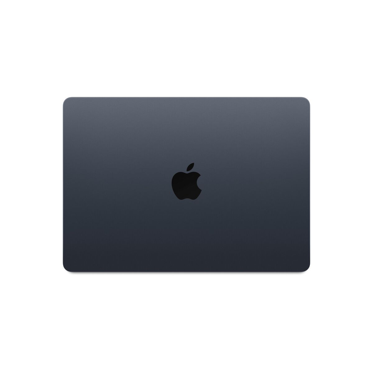 MacBook Air 13" – M3 chip 8 magos CPU-val, 8 magos GPU-val, 16 GB egyesített memória, 256 GB - éjfekete - iSTYLE HU