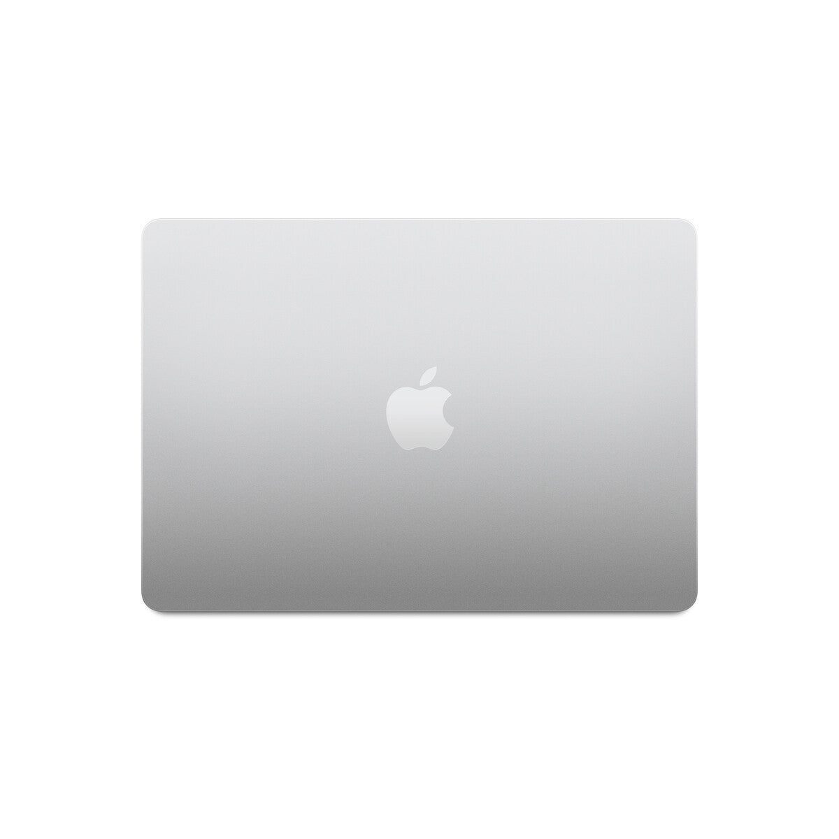 13 hüvelykes MacBook Air – M3 chip 8 magos CPU-val, 10 magos GPU-val, 512GB SSD – ezüst - iSTYLE HU