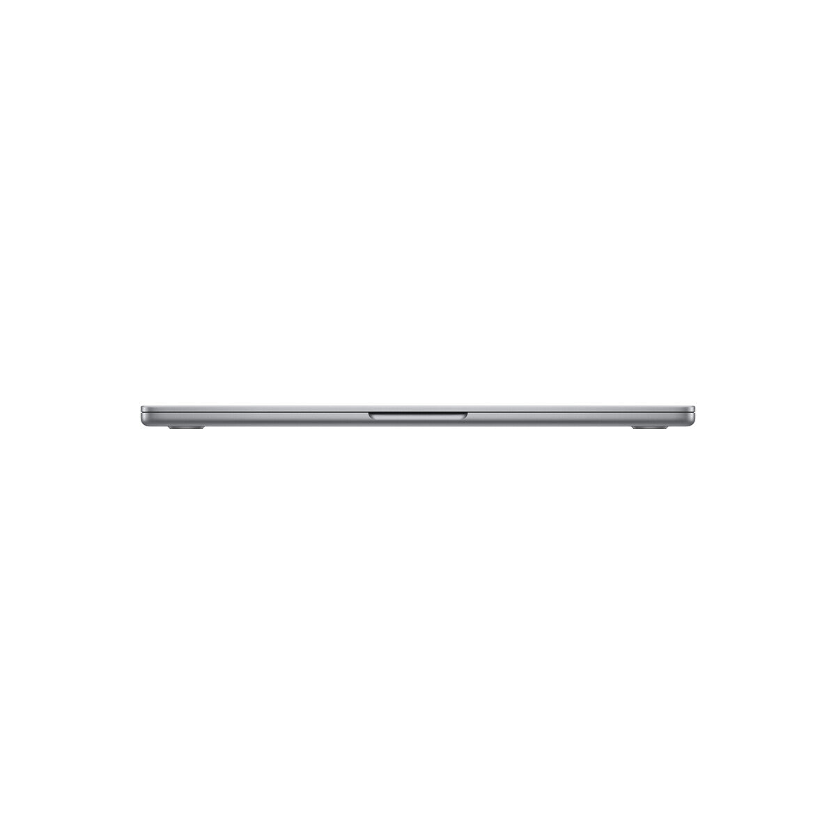 13 hüvelykes MacBook Air – M3 chip 8 magos CPU-val, 8 magos GPU-val, 16GB egyesített memória, 256GB SSD – asztroszürke - iSTYLE HU