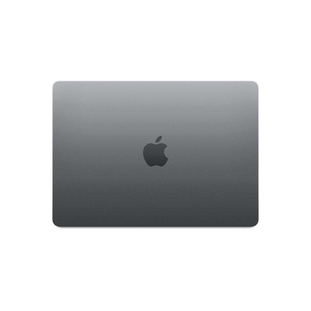 13 hüvelykes MacBook Air – M3 chip 8 magos CPU-val, 10 magos GPU-val, 512GB SSD – asztroszürke - iSTYLE HU