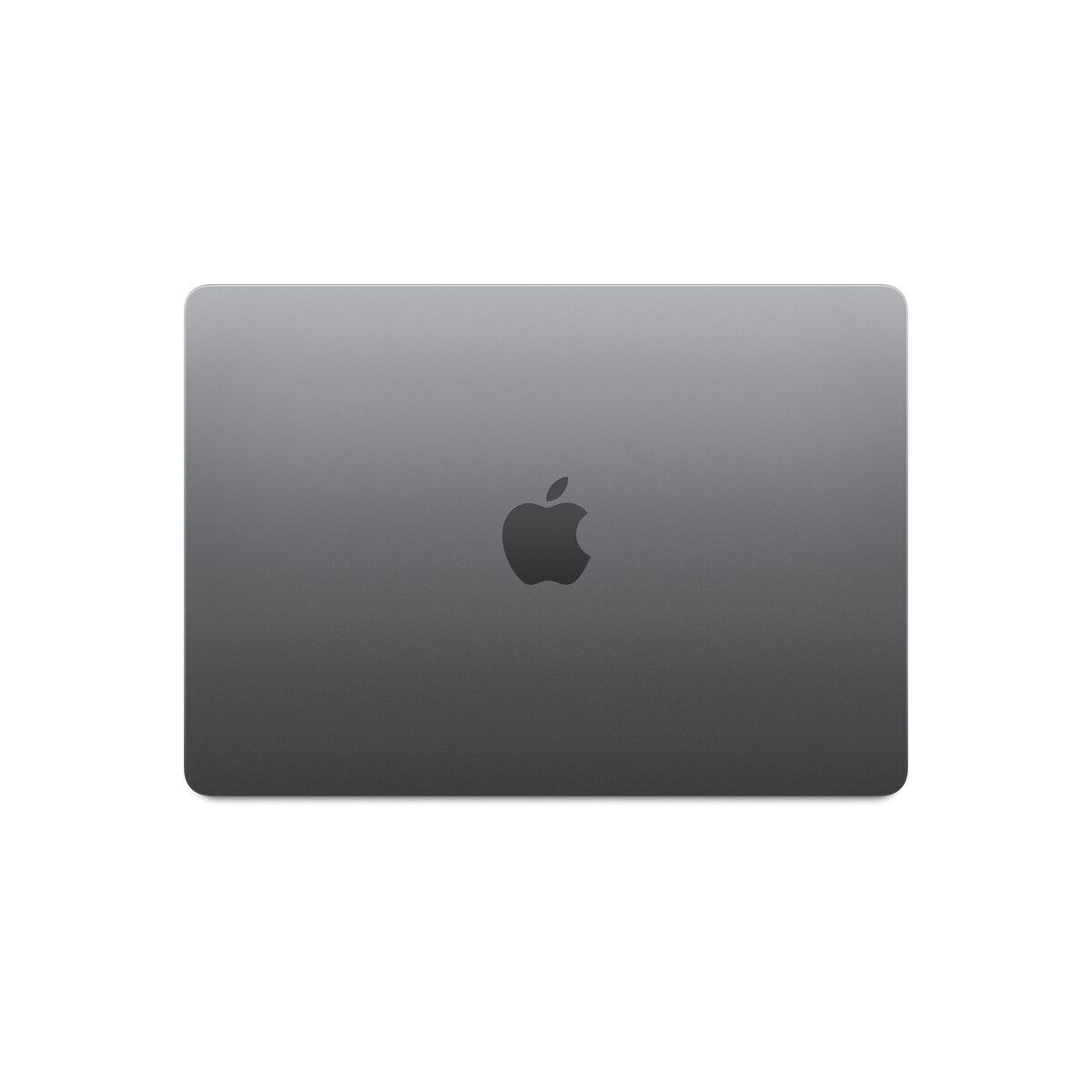 MacBook Air 13" – M3 chip 8 magos CPU-val, 8 magos GPU-val, 16 GB egyesített memória, 256 GB - asztroszürke - iSTYLE HU