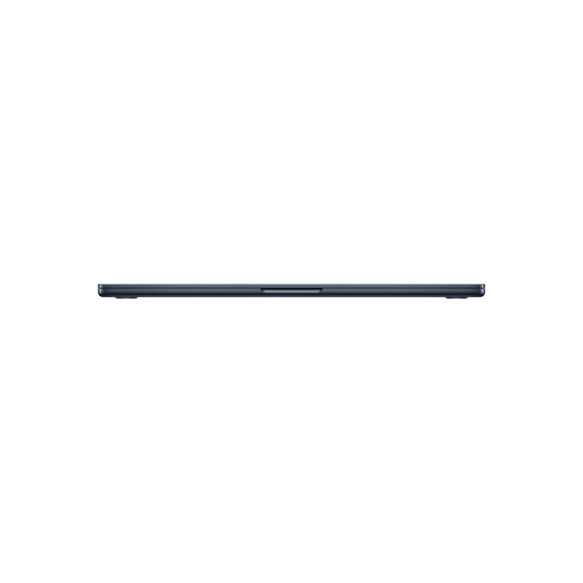 15 hüvelykes MacBook Air – M3 chip 8 magos CPU-val, 10 magos GPU-val, 512GB SSD – éjfekete - iSTYLE HU