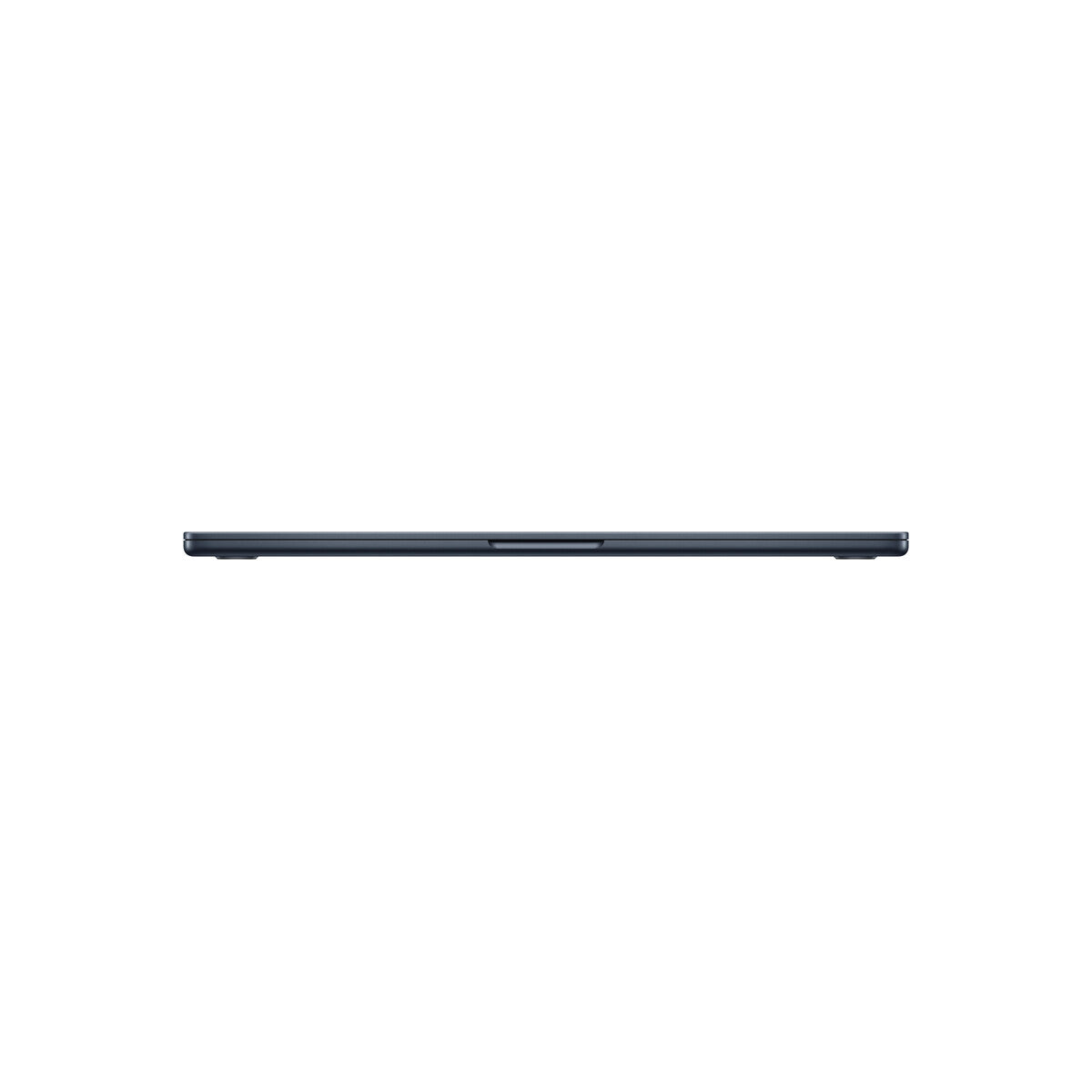 15 hüvelykes MacBook Air – M3 chip 8 magos CPU-val, 10 magos GPU-val, 256GB SSD – éjfekete - iSTYLE HU