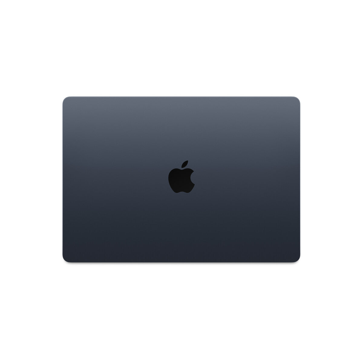 15 hüvelykes MacBook Air – M3 chip 8 magos CPU-val, 10 magos GPU-val, 512GB SSD – éjfekete - iSTYLE HU