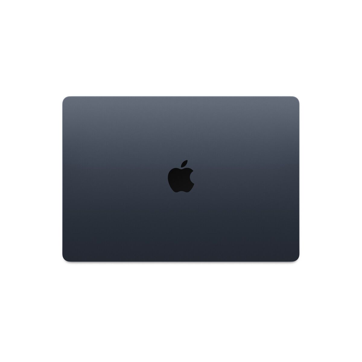 MacBook Air 15" – M3 chip 8 magos CPU-val, 10 magos GPU-val, 16 GB egyesített memória, 256 GB - éjfekete - iSTYLE HU