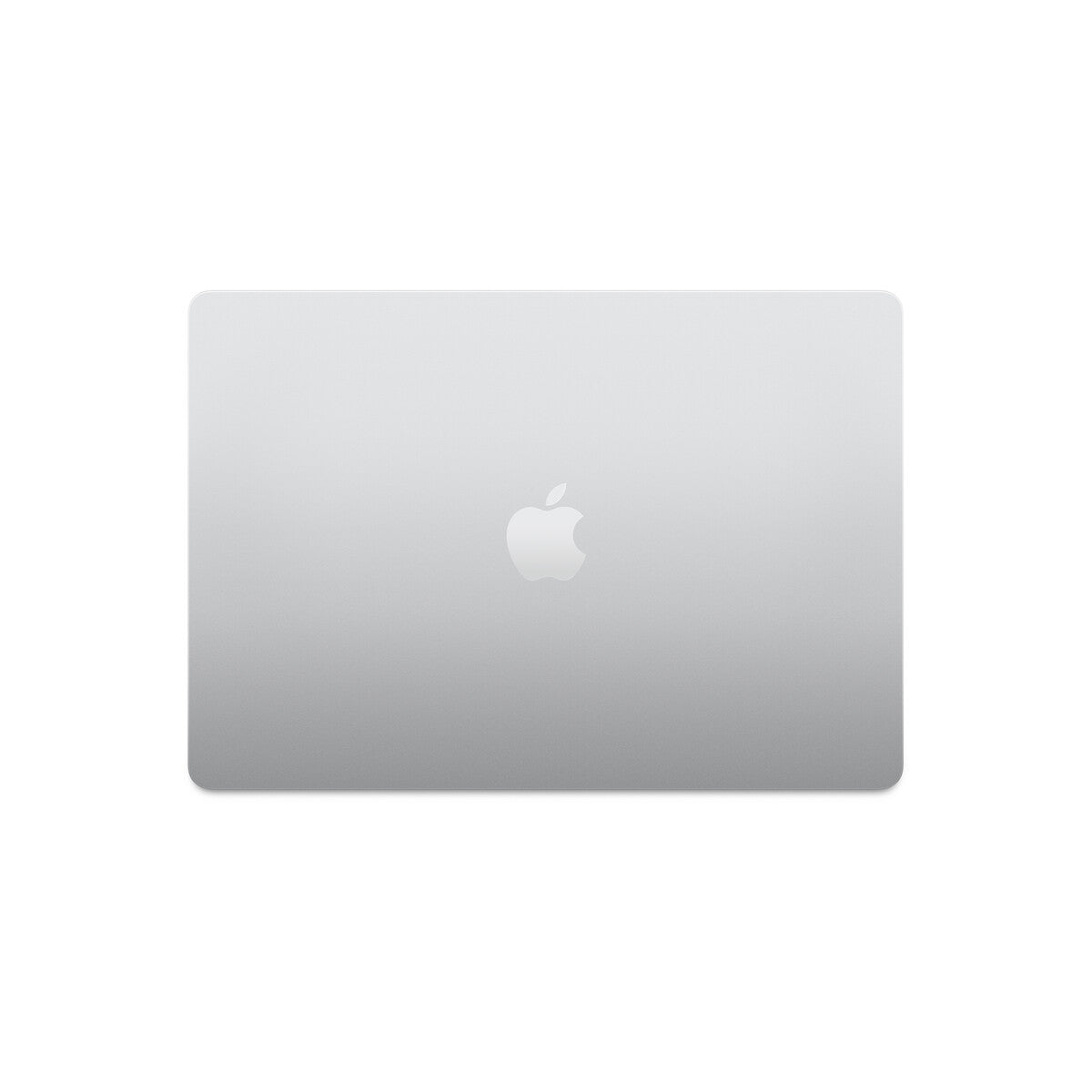 15 hüvelykes MacBook Air – M3 chip 8 magos CPU-val, 10 magos GPU-val, 256GB SSD – ezüst - iSTYLE HU