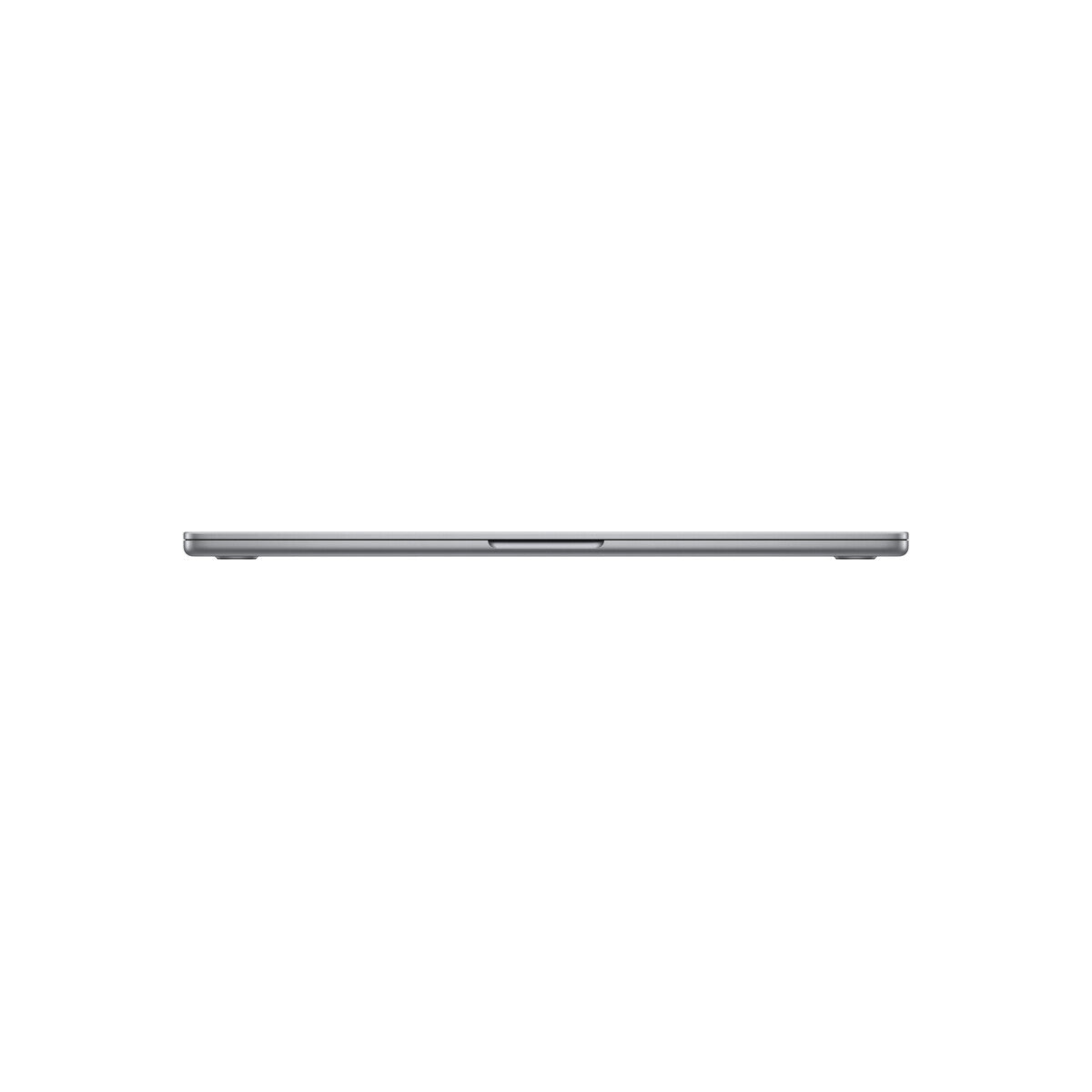 15 hüvelykes MacBook Air – M3 chip 8 magos CPU-val, 10 magos GPU-val, 16GB egyesített memória, 256GB SSD – asztroszürke - iSTYLE HU