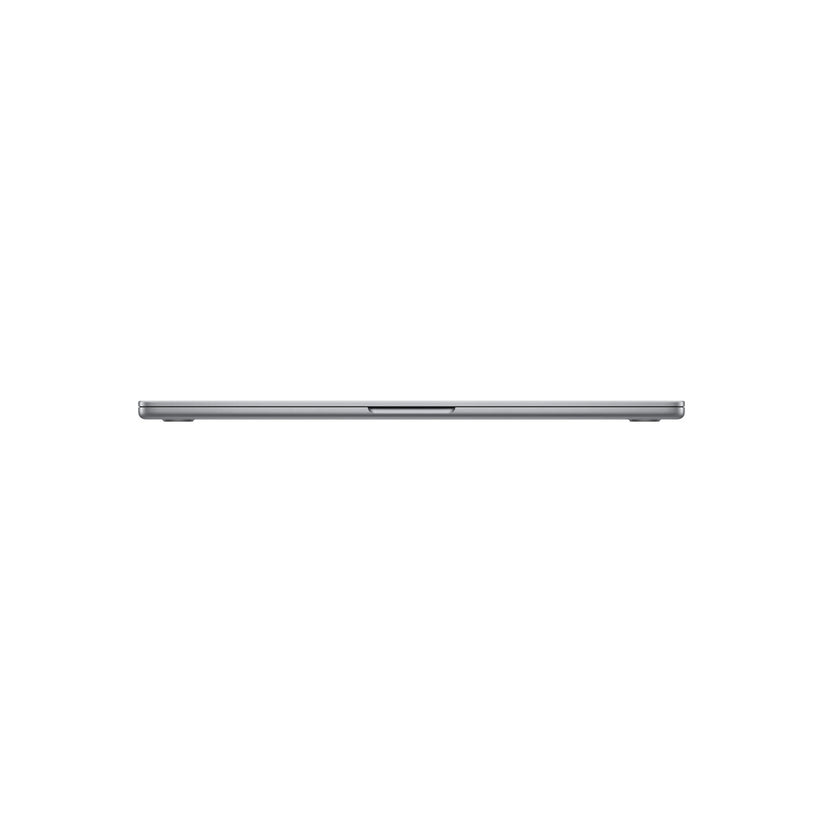15 hüvelykes MacBook Air – M3 chip 8 magos CPU-val, 10 magos GPU-val, 512GB SSD – asztroszürke - iSTYLE HU
