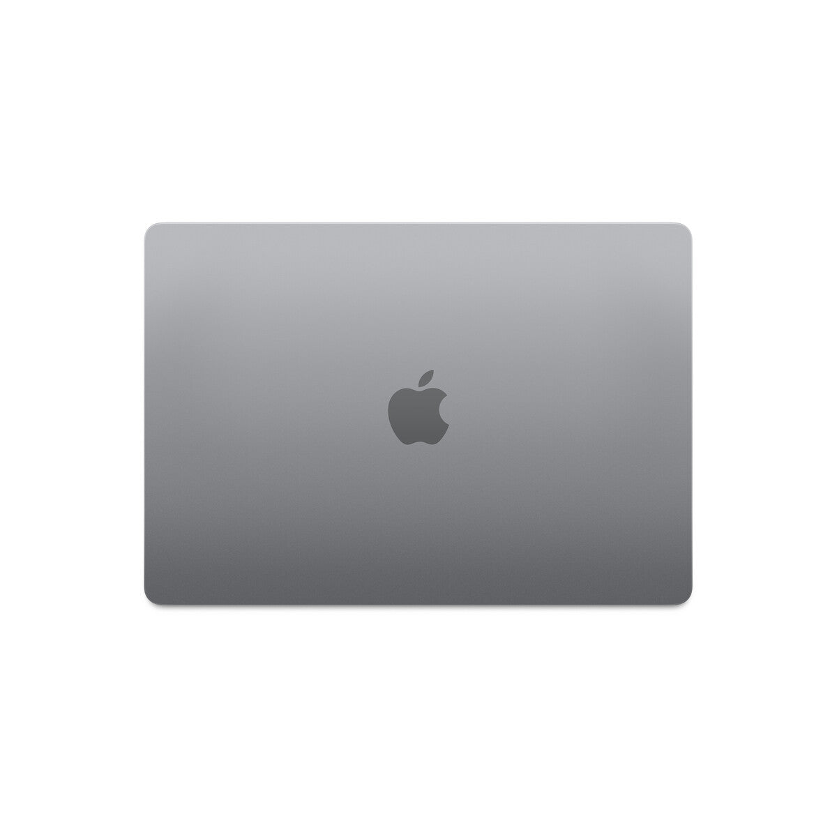 15 hüvelykes MacBook Air – M3 chip 8 magos CPU-val, 10 magos GPU-val, 256GB SSD – asztroszürke - iSTYLE HU