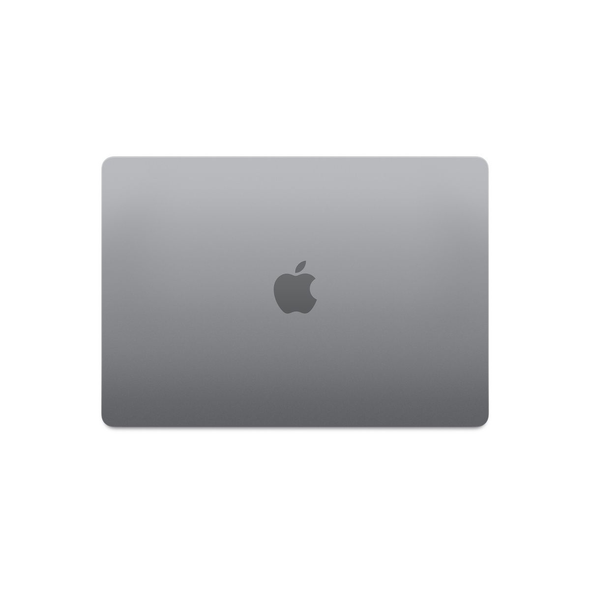 MacBook Air 15" – M2 chip, 10 magos GPU-val, 16 GB egyesített memóriával, 512 GB SSD – asztroszürke - iSTYLE HU