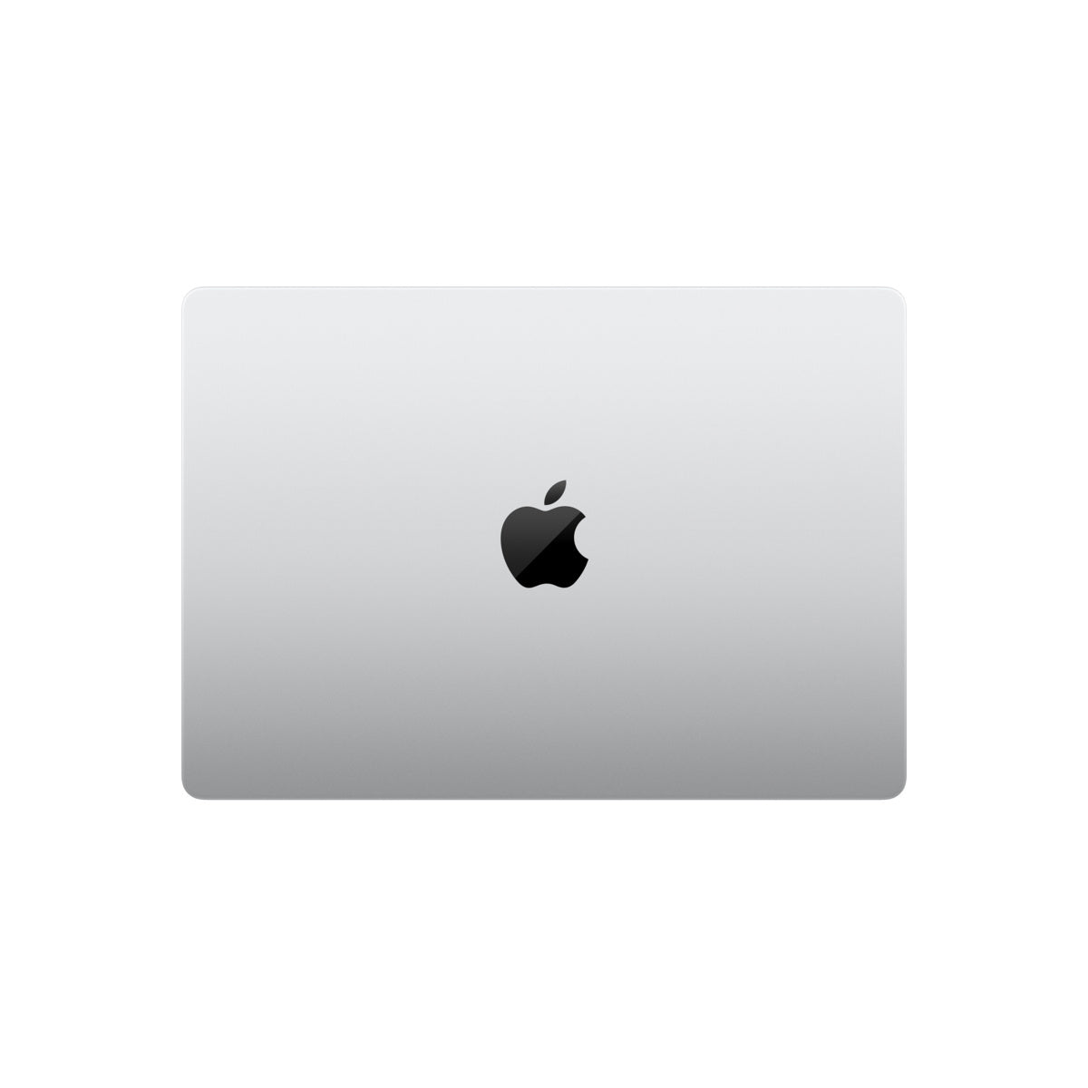 MacBook Pro 14" – M3 Max chip 14 magos CPU-val, 30 magos GPU-val, 1 TB SSD – ezüst - iSTYLE HU