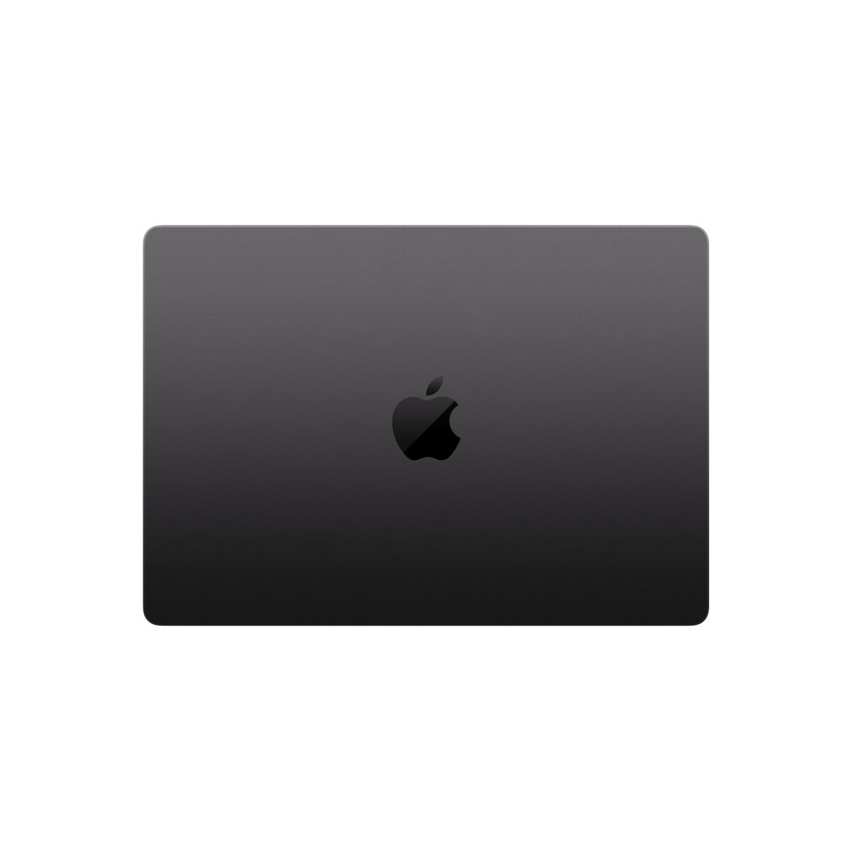 MacBook Pro 14" – M3 Pro chip 12 magos CPU-val, 18 magos GPU-val, 1 TB SSD – asztrofekete - iSTYLE HU