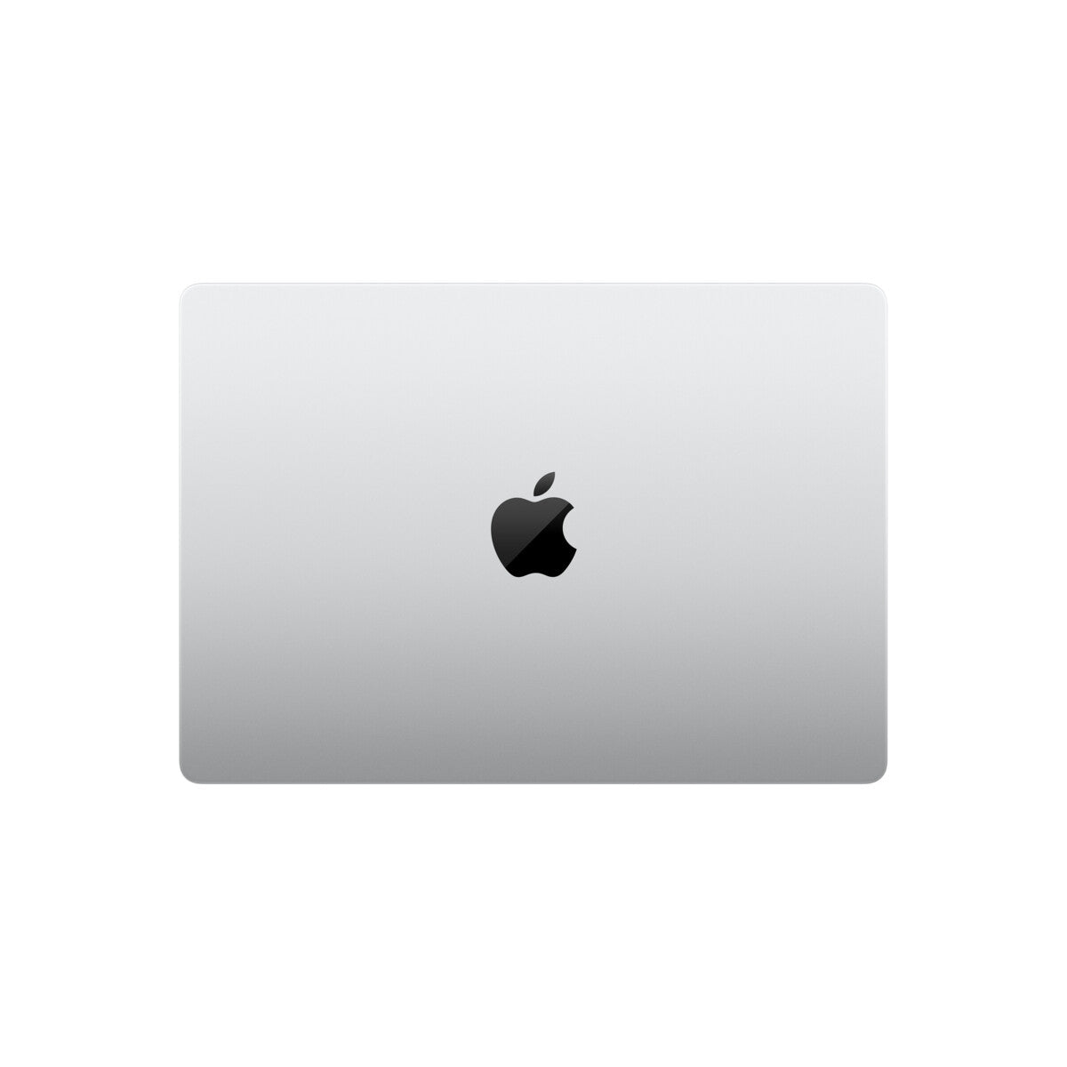 MacBook Pro 14" – M3 chip 8 magos CPU-val, 10 magos GPU-val, 512 GB SSD – ezüst - iSTYLE HU