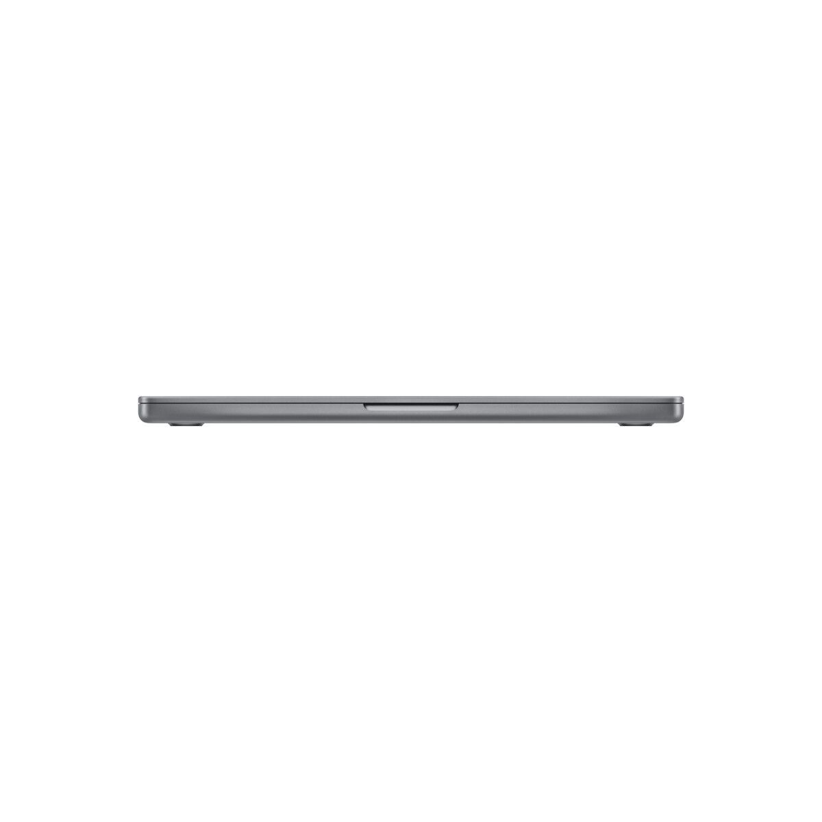 MacBook Pro 14" – M3 Max chip 14 magos CPU-val, 30 magos GPU-val, 36 GB egyesített memóriával, 2TB SSD – asztroszürke - iSTYLE HU