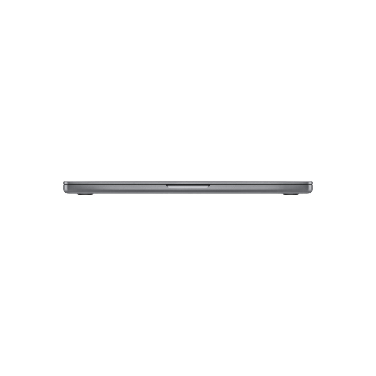 MacBook Pro 14" – M3 chip 8 magos CPU-val, 10 magos GPU-val, 16 GB egyesített memóriával, 512 GB SSD – asztroszürke - iSTYLE HU