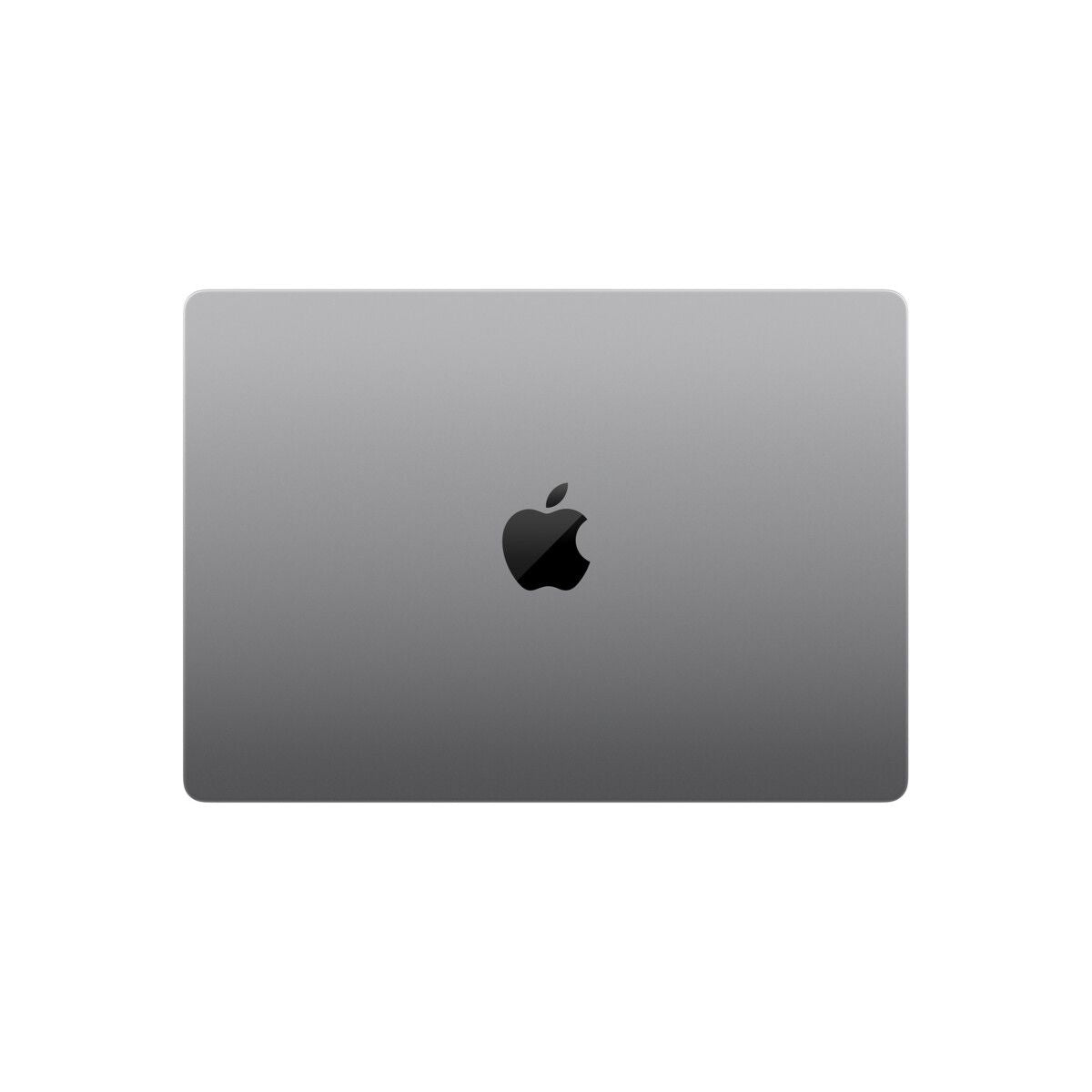 MacBook Pro 14" – M3 Max chip 14 magos CPU-val, 30 magos GPU-val, 36 GB egyesített memóriával, 2TB SSD – asztroszürke - iSTYLE HU