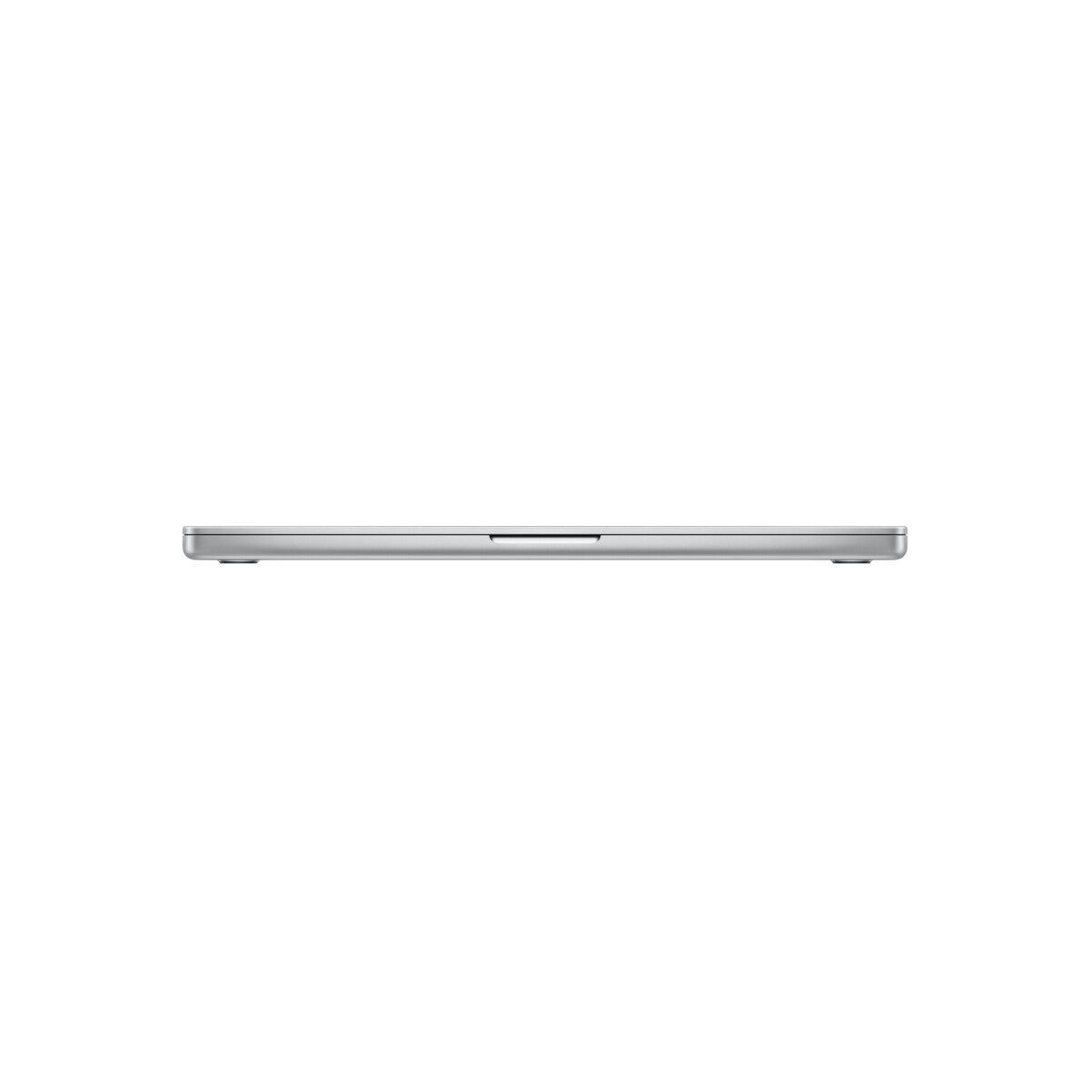 MacBook Pro 16" – M3 Max chip 16 magos CPU-val, 40 magos GPU-val, 1 TB SSD – ezüst - iSTYLE HU