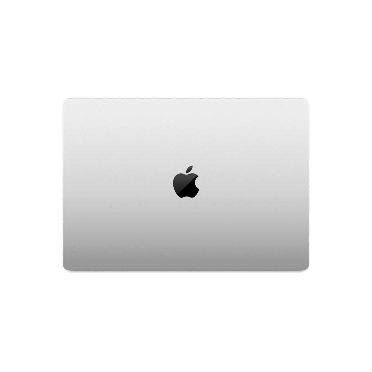 CTO - MacBook Pro 16" – M4 Pro chip 14 magos CPU-val, 20 magos GPU-val, 24 GB egyesített memória, 1TB - ezüst - Nanotextúrált - iSTYLE HU