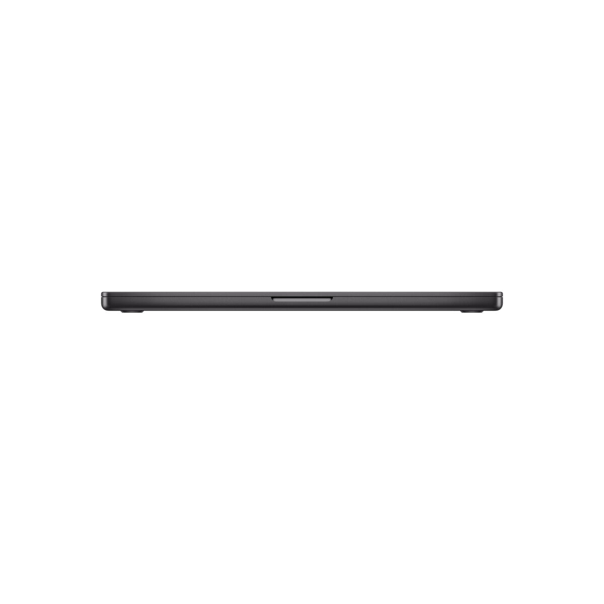MacBook Pro 16" – M3 Pro chip 12 magos CPU-val, 18 magos GPU-val, 36 GB egyesített memória, 512 GB SSD – asztrofekete - iSTYLE HU