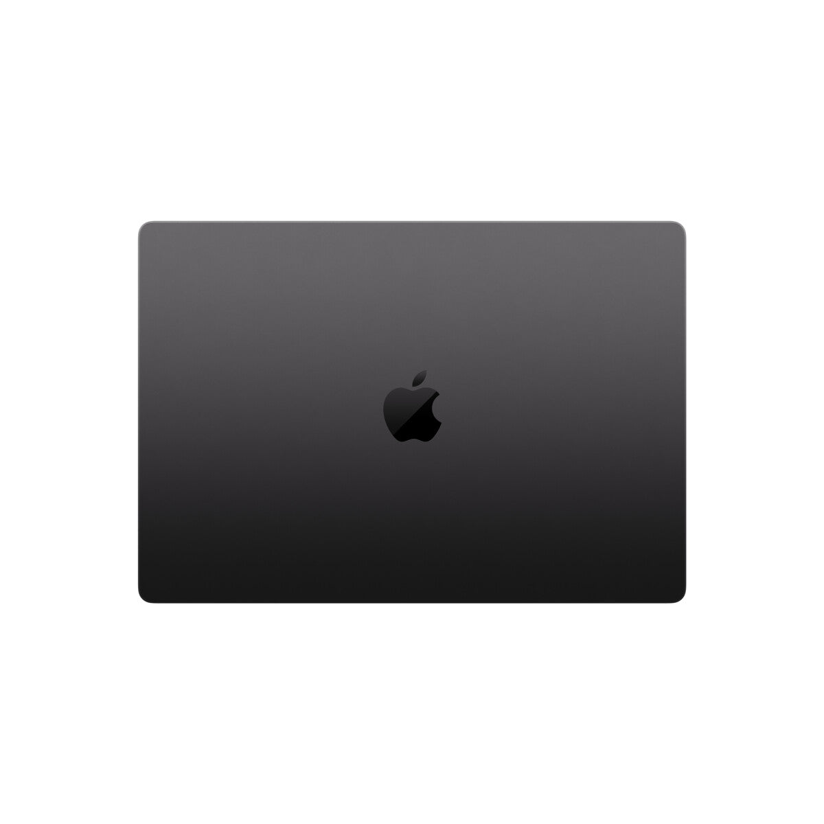 MacBook Pro 16" – M3 Pro chip 12 magos CPU-val, 18 magos GPU-val, 36 GB egyesített memória, 512 GB SSD – asztrofekete - iSTYLE HU