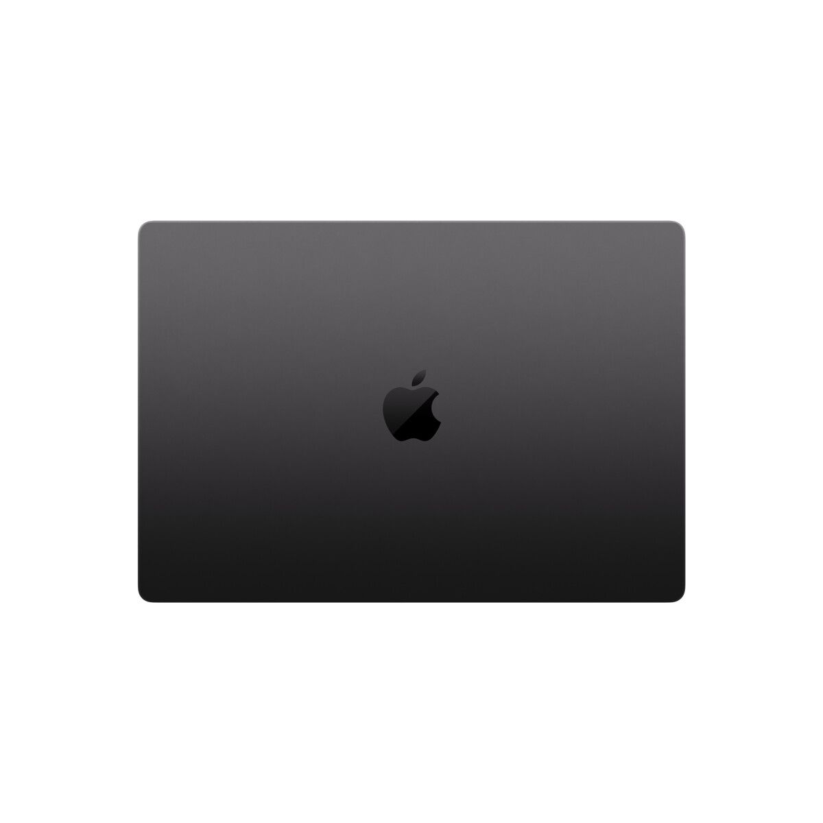 MacBook Pro 16" – M3 Max chip 14 magos CPU-val, 30 magos GPU-val, 96 GB egyesített memóriával, 1 TB SSD – asztrofekete - iSTYLE HU
