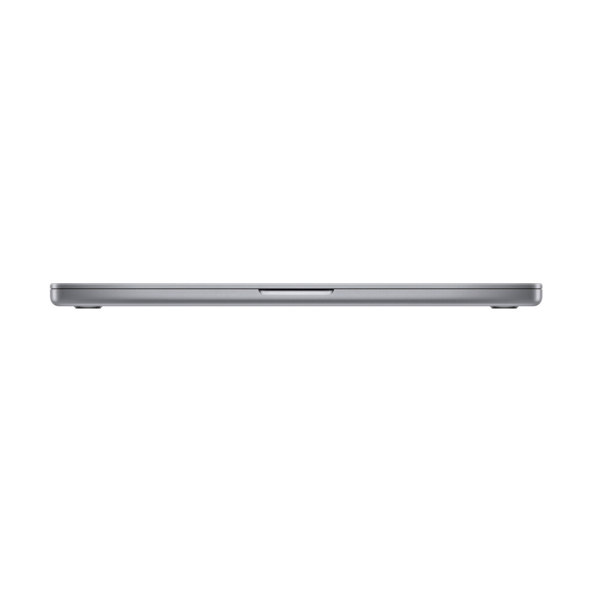 MacBook Pro 16" – M2 Max chip 12 magos CPU-val, 38 magos GPU-val, 96 GB egyesített memóriával, 1 TB SSD – asztroszürke - iSTYLE HU