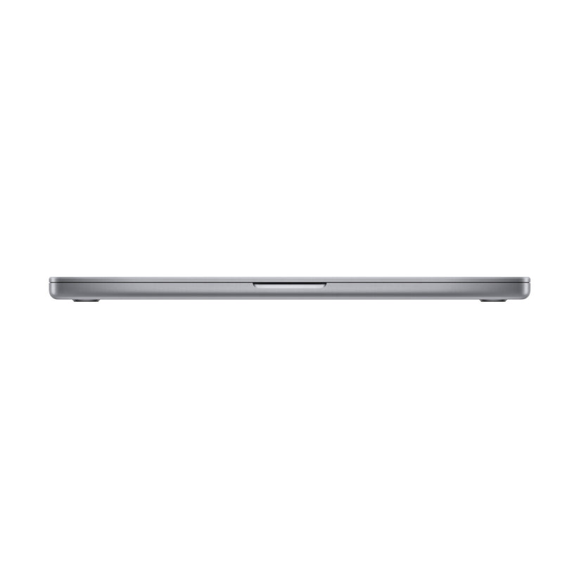 MacBook Pro 16" – M2 Max chip 12 magos CPU-val, 38 magos GPU-val, 96 GB egyesített memóriával, 1 TB SSD – asztroszürke - iSTYLE HU