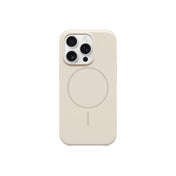 MagSafe-rögzítésű Beats iPhone 16 Pro-tok – sziklaszürke - iSTYLE HU