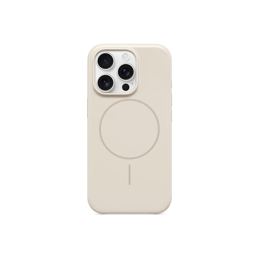 MagSafe-rögzítésű Beats iPhone 16 Pro-tok – sziklaszürke - iSTYLE HU