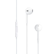 Apple - Earpods 3,5 mm-es fejhallgató-csatlakozóval - iSTYLE HU