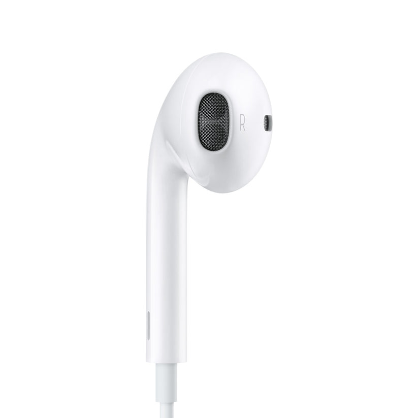 Apple - Earpods 3,5 mm-es fejhallgató-csatlakozóval - iSTYLE HU