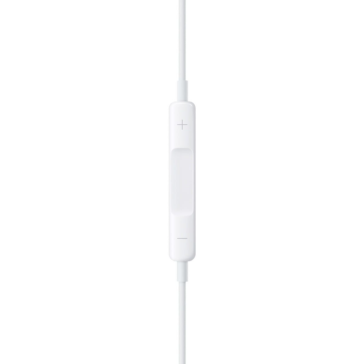 Apple - Earpods 3,5 mm-es fejhallgató-csatlakozóval - iSTYLE HU