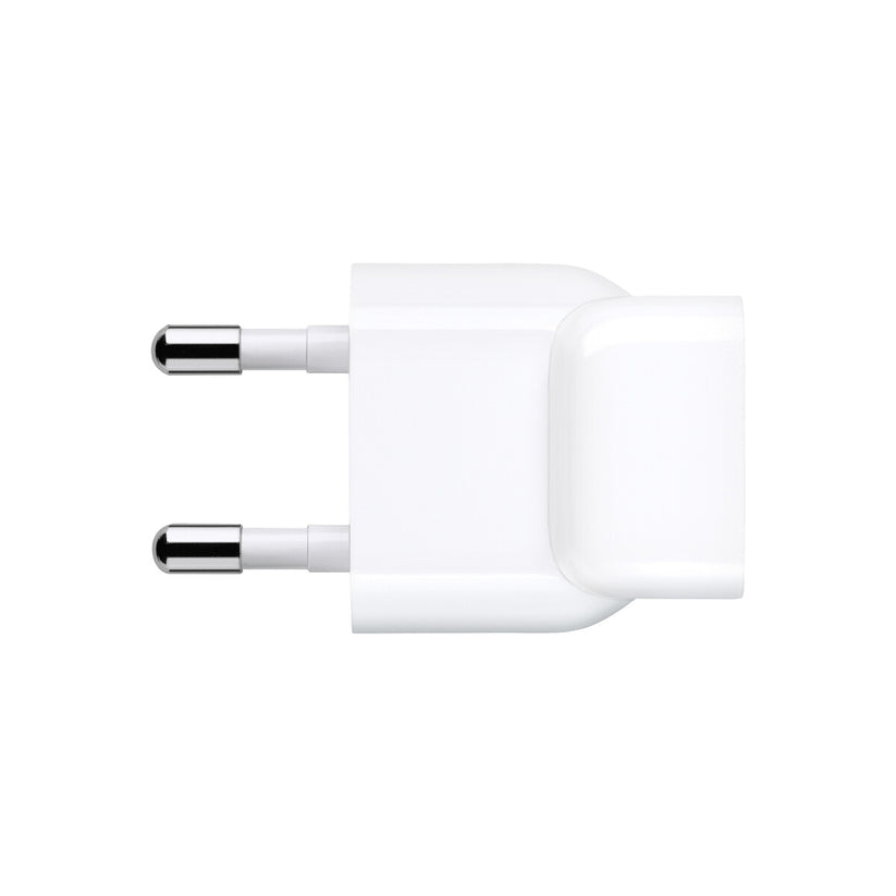 Apple - Világutazó adapterkészlet - iSTYLE HU